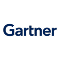 Gartner